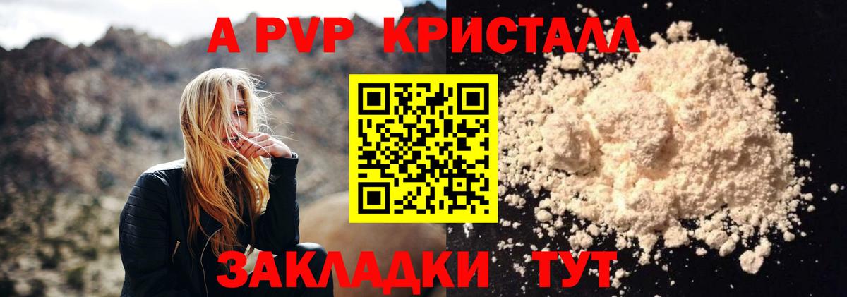 A PVP СК Копейск