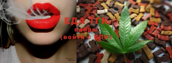 сатива Аркадак