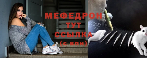 сатива Аркадак