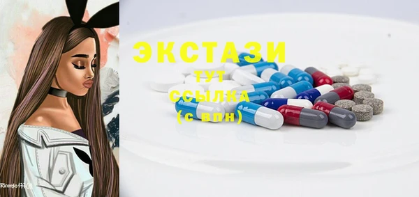 сатива Аркадак