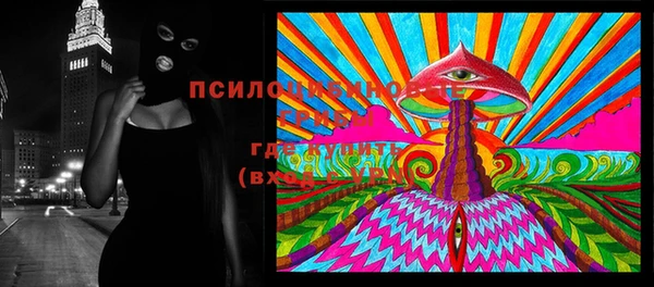 альфа пвп Армянск